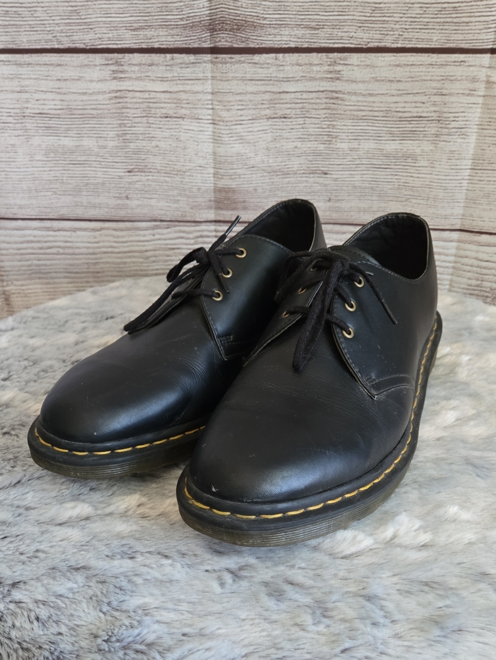 Dr. Martians Shoes, Mens Size 13